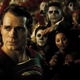 Illustration for article titled Every Key Detail And Killer Moment From The Batman V. Superman Trailer